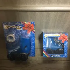 キスマイくじ 千賀健永