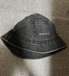 2026年最新】spyair ikeの人気アイテム - メルカリ