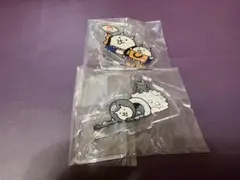 にゃんこ大戦争 G賞 アクスタ2点セット