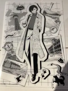 2025年最新】神奈川近代文学館 文豪の人気アイテム - メルカリ