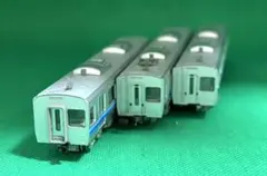 2026年最新】207系 nゲージの人気アイテム - メルカリ