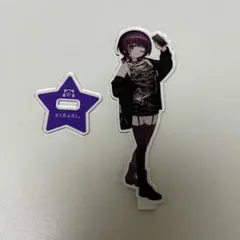 澤村光彩 グッズ まとめ 虹のコンキスタドール on X: 