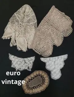 フランスアンティーク アンティーク雑貨