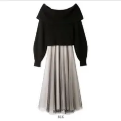 ワンピース snidel