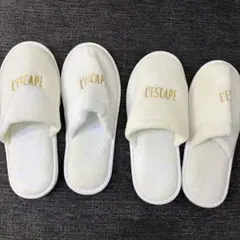 Item thumbnail for item 440217ad-43e4-4c8d-afc2-9558eb288e6a