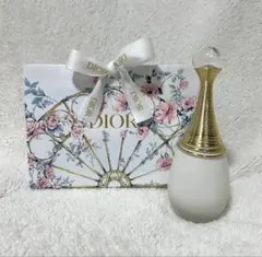 2025年最新】ジャドールパルファンドー 100の人気アイテム