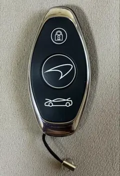 マクラーレン 570S 純正キー - メルカリ
