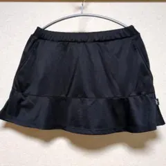 【未使用品】Prince テニススコートLサイズ