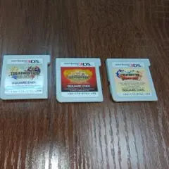 Item thumbnail for item 69cdb419-8b3a-481e-983f-cddb76b25ea1