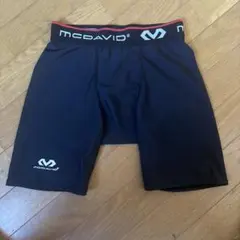 マグダビ