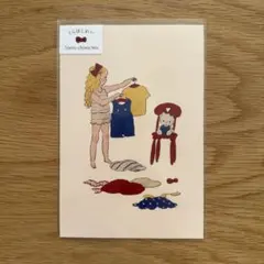 Iku 2012様 リクエスト 2点 まとめ商品