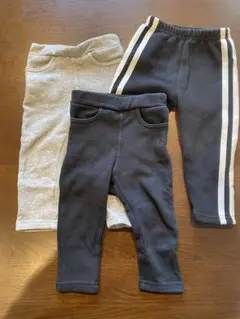 Item thumbnail for item 8c18df46-d82a-4911-b77e-87df53f13a14