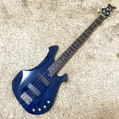 GrassRoots G-FR-62GT SeeThruBlueフォレスト ③ - メルカリ