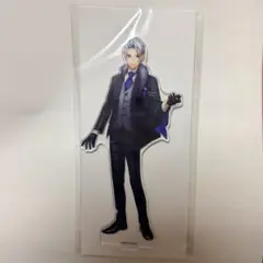 刀剣乱舞 とうらぶ 山姥切長義 祝装ポストカード 大本丸博 - メルカリ