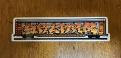 SPITFIRE train graffiti ステッカーのサムネイル