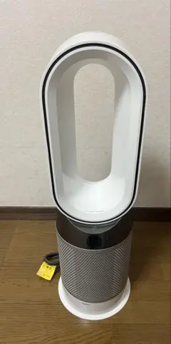 ダイソン pure hot cool link 空気清浄機 hp04のサムネイル