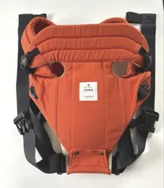 キューズベリーzero