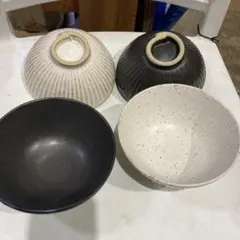 お茶碗 キッチン用品