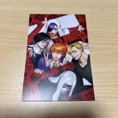 Item thumbnail for item e65c115e-7f33-46b3-8b05-fb4144ee9c32