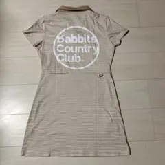 完売！FR2GOLFワンピース 2025年最新】Fr2 ゴルフ ワンピースの人気アイテム - メルカリ