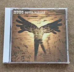 2026年最新】ムック cover paradeの人気アイテム - メルカリ