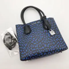 ☆《極美品》MICHAEL KORS マイケルコース 2way バッグ