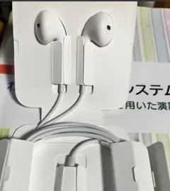 Item thumbnail for item 613a3a55-7ab6-47ff-9957-9fd9d6b7e658