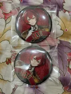 2025年最新】騎士a ばぁうの人気アイテム - メルカリ