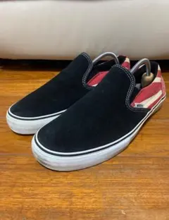 2026年最新】vans ホソイの人気アイテム - メルカリ