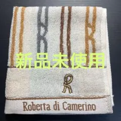 タオルハンカチ バス用品