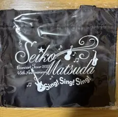 2025年最新】松田聖子さいたまスーパーアリーナの人気アイテム