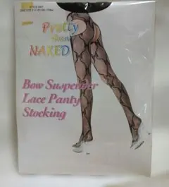 Item thumbnail for item 7cc790e2-c26d-49fd-b54d-f9ab6ef6440c