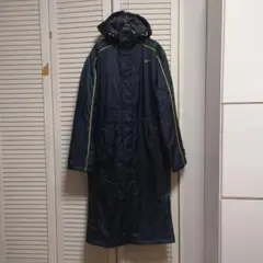 Item thumbnail for item 0d003b75-5c3c-4303-9384-384dc646c49d