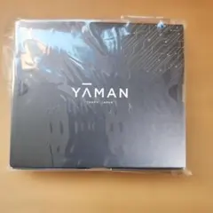 2025年最新】YA-man デザインリフト ストレッチシートの人気アイテム