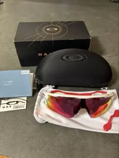 skylrk speed demon HEAT サングラス 完売品 - メルカリ
