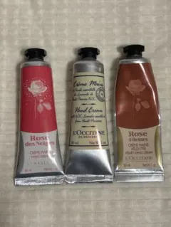 ちぃ様専用ページ•*¨*•.¸♬︎