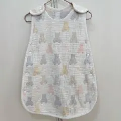 スリーパー ベビー用寝具