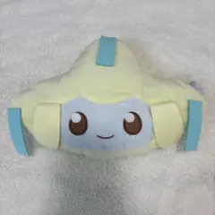 2026年最新】ジラーチぬいぐるみの人気アイテム - メルカリ