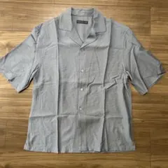 Item thumbnail for item ffab8190-3289-4040-ab0e-6049a6677abc