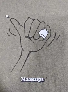 アメリカ製 Tシャツ