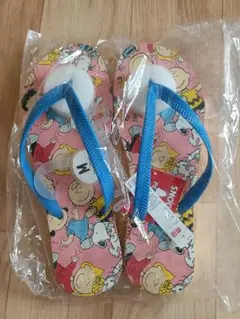 Item thumbnail for item b840ed11-0c82-4dda-932e-e346777b3bf6