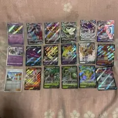 2025年最新】ポケカexまとめ売りの人気アイテム - メルカリ