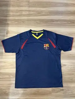 Item thumbnail for item 47c25e99-f9a7-4659-8873-6ad5e1278190