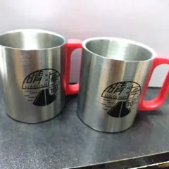 Item thumbnail for item 4b90182d-b758-4e5f-b0fc-2adf23bb27e9