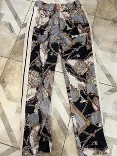 Item thumbnail for item b64fb200-9e12-4897-a73e-40167d187fae