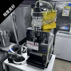 2025年最新】ドラフトタワーの人気アイテム - メルカリ