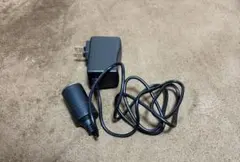 ACアダプター 12V 2.5A UPS対応