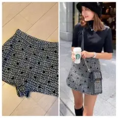 2025年最新】シェリエ sheller キュロットの人気アイテム - メルカリ