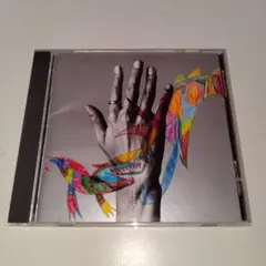 THE STREET SLIDERS　NASTY CHILDREN