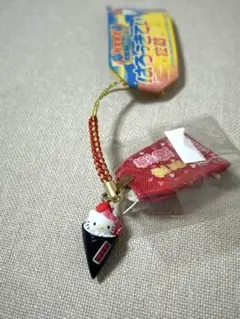 2026年最新】佐賀限定キティの人気アイテム - メルカリ